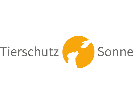 Tierschutz Sonne